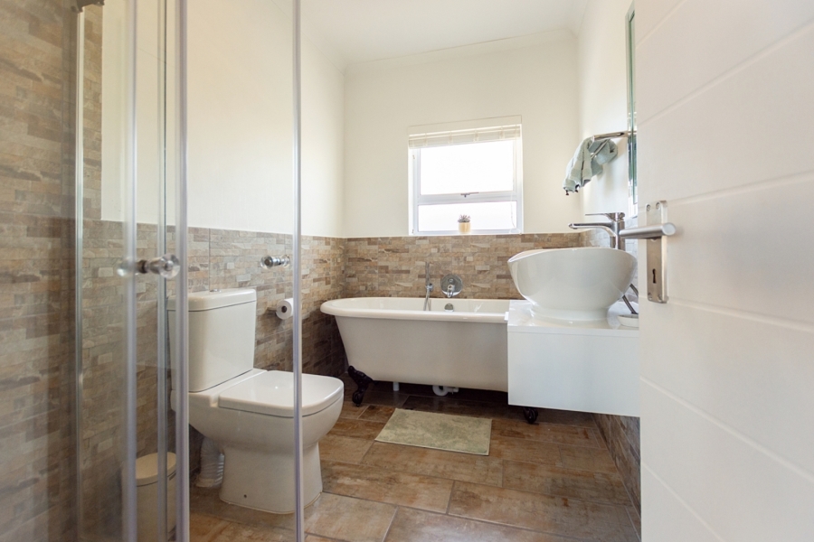 3 Bedroom Property for Sale in Shelley Point Western Cape